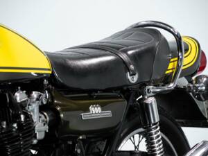 Image 40/50 of Kawasaki DUMMY (1973)