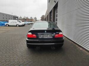 Bild 3/5 von BMW M3 (2002)