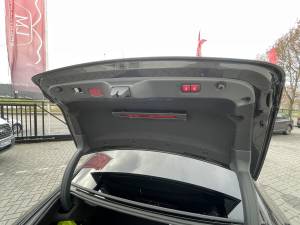 Image 29/38 of Mercedes-Benz CLS 300 d (2020)