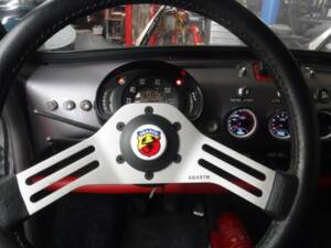 Bild 22/50 von FIAT 600 D &#x2F; 770 Abarth (1973)