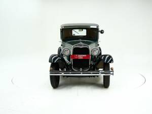 Image 5/15 of Ford Model A Tudor Sedan (1930)