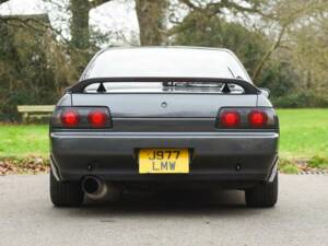 Bild 26/50 von Nissan Skyline GTS-t (1991)