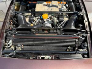 Image 27/28 of Porsche 928 S4 (1987)