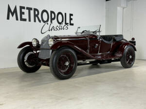 Image 1/24 of Alfa Romeo 6C 1750 Gran Sport (1930)