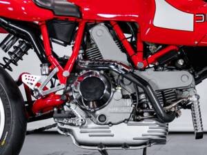 Bild 45/46 von Ducati DUMMY (2002)