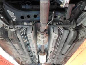 Afbeelding 14/15 van FIAT Punto 85 16V (1999)