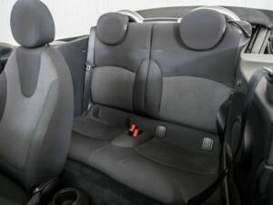 Bild 39/50 von Mini Cooper (2010)
