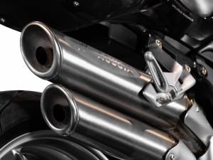 Image 10/32 of MV Agusta DUMMY (2005)