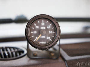 Afbeelding 72/100 van Land Rover Range Rover Classic (1981)