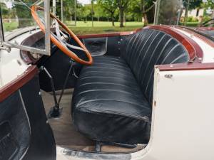 Image 49/50 of Delahaye Type 87 Torpedo (1927)