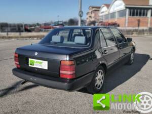 Imagen 5/10 de Lancia Thema I.E. (1990)