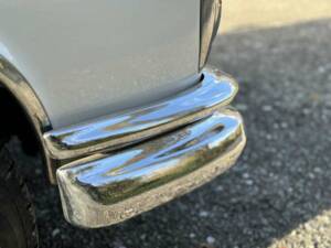 Image 47/50 of Mercedes-Benz 220 SE b (1963)
