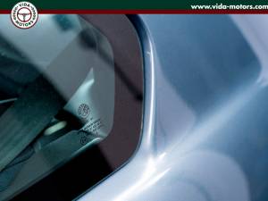 Image 15/45 de Alfa Romeo 147 3.2 GTA (2004)