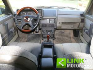 Bild 5/7 von Alfa Romeo 90 2.0 (1985)