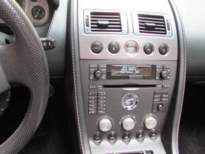 Bild 12/21 von Aston Martin V8 Vantage N400 (2008)