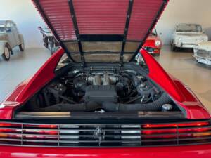 Image 40/49 of Ferrari 348 TB (1992)