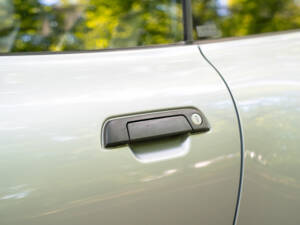 Afbeelding 18/56 van BMW Z3 Coupé 2.8 (2001)