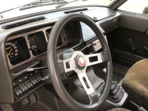 Bild 83/95 von FIAT 131 Sport &#x2F; Racing (1982)