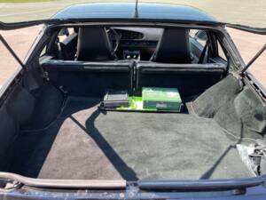 Image 10/15 de Porsche 968 CS (1994)