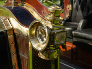 Immagine 22/42 di Renault 20&#x2F;30 CV (1908)