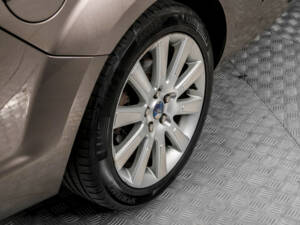 Image 31/50 of Ford Focus CC 2.0 (2008)