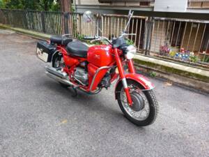 Image 1/10 of Moto Guzzi DUMMY (1971)