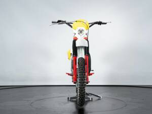 Image 2/12 de KTM DUMMY (1980)