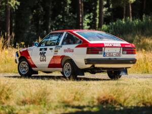 Immagine 3/20 di Toyota Corolla (1980)