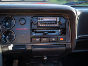 Image 39/79 de Ford Capri 2,8i (1982)