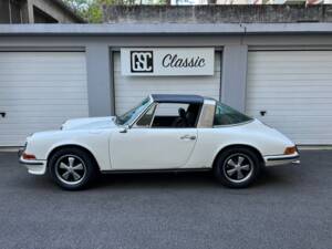 Image 1/23 of Porsche 912 (1969)