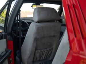 Bild 32/41 von Lancia Delta HF 4WD (1987)