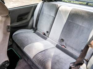 Afbeelding 13/28 van Ford Escort turbo RS (1987)