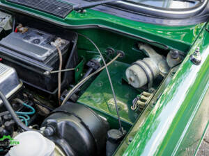 Image 21/52 of Triumph TR 6 (1973)
