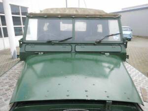 Immagine 5/30 di Land Rover 88 (1960)