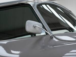Image 14/15 of Citroën DS 23 IE (1974)