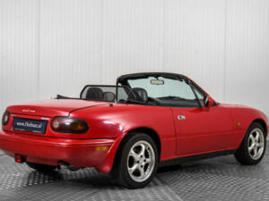 Afbeelding 2/50 van Mazda MX-5 1.8 (1994)