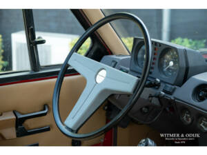 Immagine 16/30 di Land Rover Range Rover Classic 3.5 (1975)