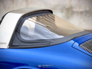Imagen 69/73 de Porsche 912 (1968)