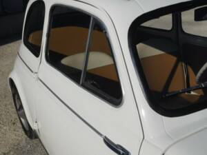 Afbeelding 15/52 van FIAT 500 D (1963)