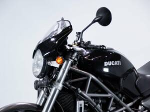 Imagen 43/50 de Ducati DUMMY (2003)