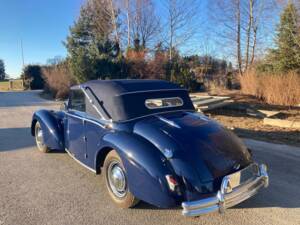 Image 5/91 of Talbot-Lago T15 Baby Guilloré (1950)