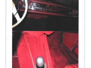 Image 6/8 of Mercedes-Benz 280 SE (1968)