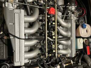 Afbeelding 9/9 van Aston Martin V8 EFi (1988)