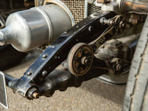 Image 36/50 of Bentley 6 1&#x2F;2 Litre (1929)
