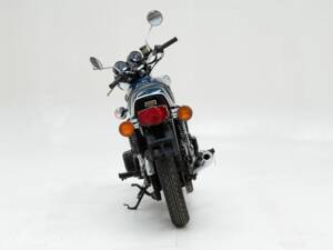 Image 7/15 de Honda DUMMY (1978)
