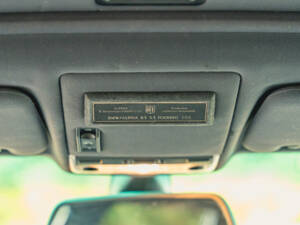 Image 13/99 de ALPINA B10 3.3 Touring (2001)