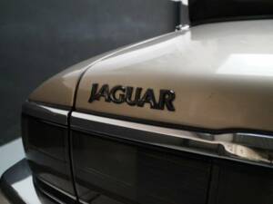 Image 30/50 de Jaguar XJS 4.0 (1995)