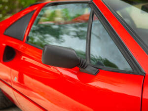 Immagine 29/95 di Ferrari 328 GTS (1988)