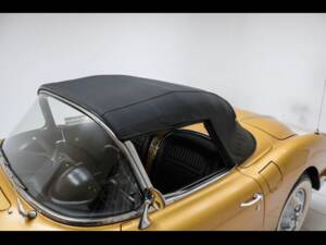Image 78/100 of Chevrolet Corvette (1958)