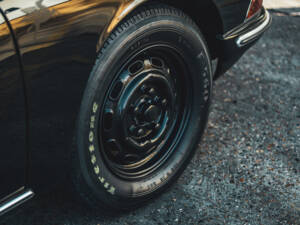 Immagine 6/34 di Porsche 912 (1966)